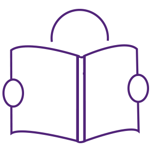 95% of UQ research above world standard