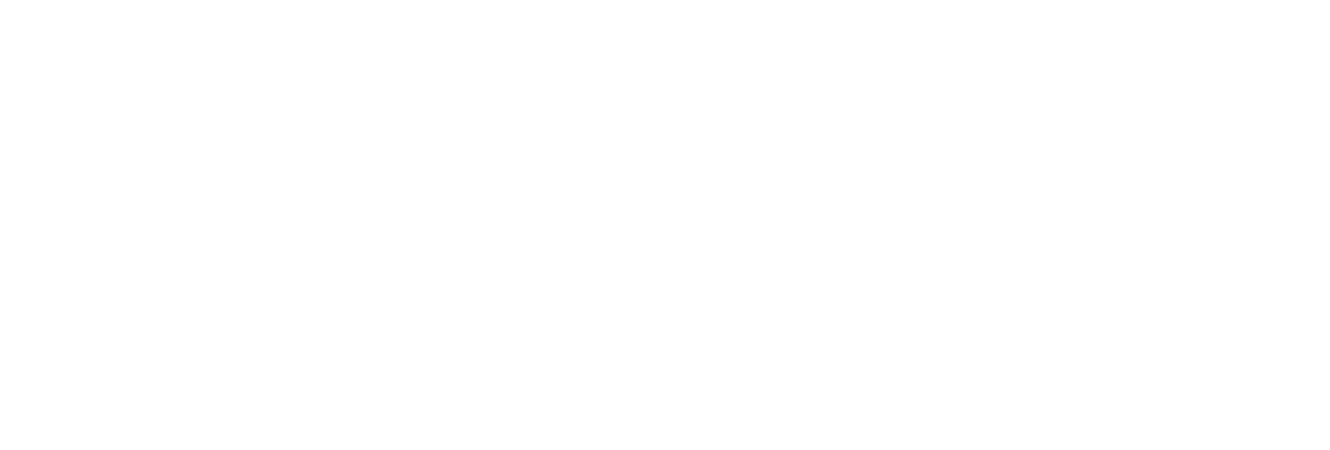 Small Things Big Changes Volume 1
