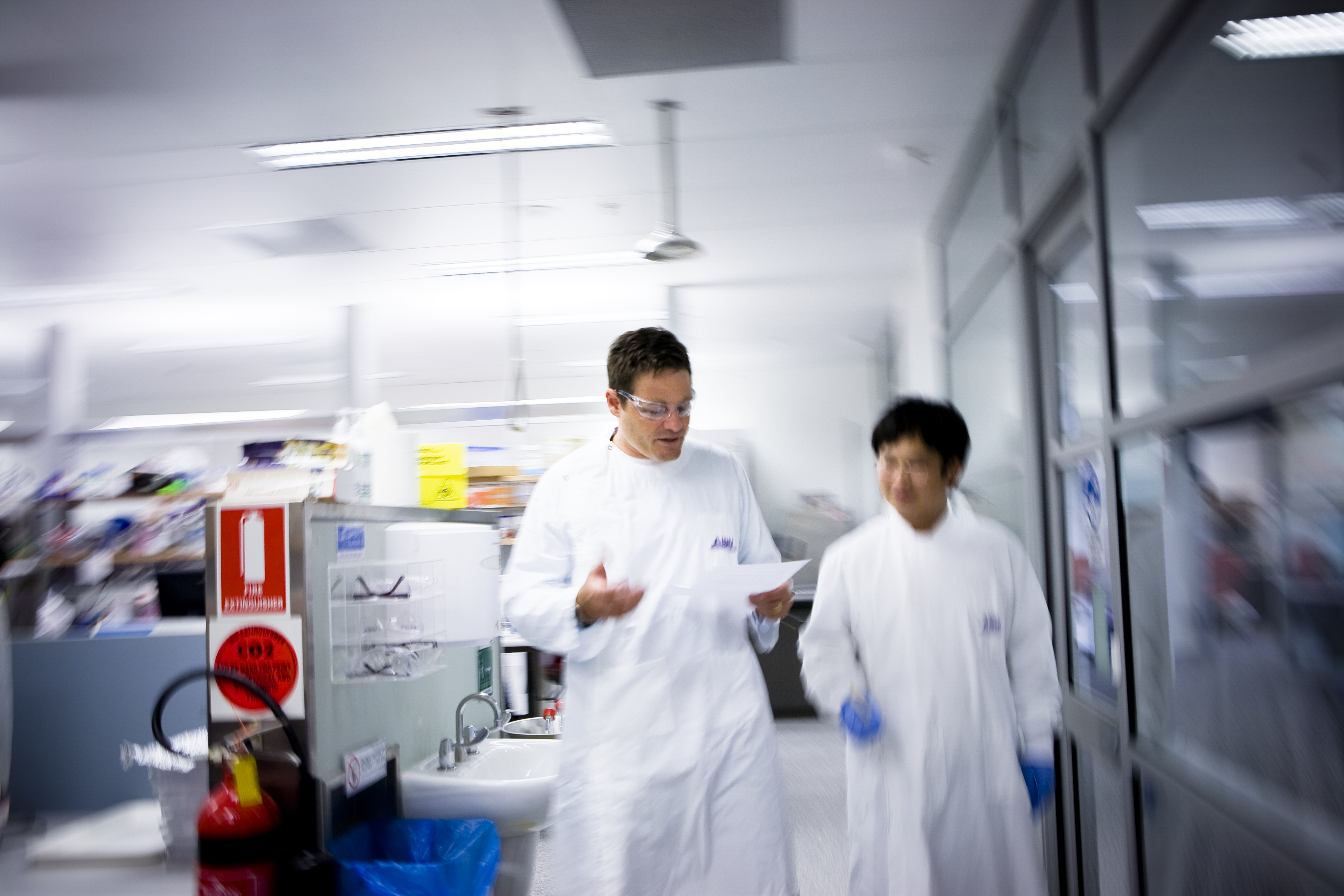 jobs engineer australia biomedical listed engineer top 100 biomedical in the AIBNâ€™s