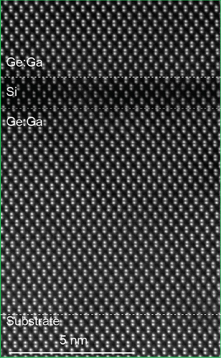  Salva Salmani-Rezaie, Ohio State University. )