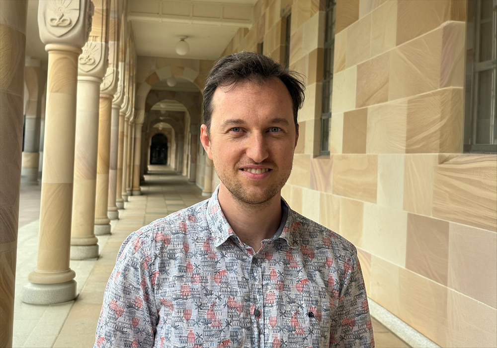 https://about.uq.edu.au/sites/default/files/profiles/23482.jpeg
