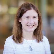 Professor Debra Bernhardt