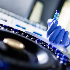 Historic funding boost for Queensland’s fight against ovarian cancer