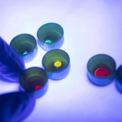 Cracked phone screens could become a thing of the past thanks to breakthrough research.
