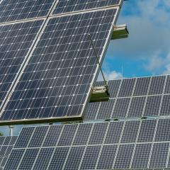 A new generation of cheap, sustainable and efficient solar cells is a step closer.