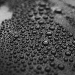 A nanocoating that can halt viral outbreaks and new materials for solar cell and light emitting technology are among the cutting-edge AIBN projects to win funding in the latest Discovery Projects scheme. 